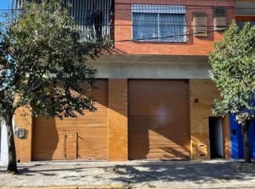 ZUN-ZUN-1444_2 · Casa 5 Ambientes 3 Dorm.. | Presidente Juan Domingo Peron Al 10000