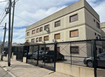 Departamento de 2 ambientes, La Matanza · Departamento de 2 Amb. en Planta Baja en Venta Ramos Mejia