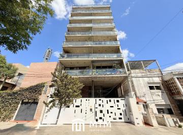 Departamento · 93m² · 3 Ambientes · 1 Cochera · Departamento en Venta Rosario, Arroyito.