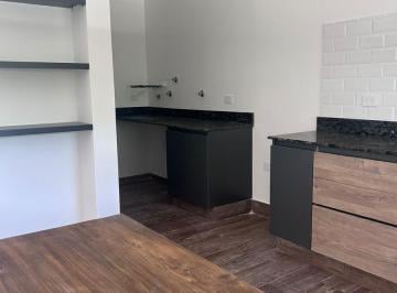 Casa · 136m² · 5 Ambientes · 1 Cochera · Casa Venta en Docta 2 Dorm. 1 Baños con Pileta Seguridad 24 Hs