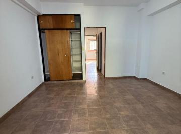 Departamento de 2 ambientes, La Plata · Departamento de 1 Dormitorio en Alquiler