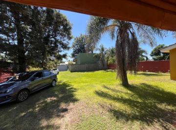 Casa · 250m² · 2 Dormitorios · 2 Cocheras · Casa Mas Duplex en Venta en Villa Belgrano Ambos de 2 Dorm., 100 m Av Recta Martinolli