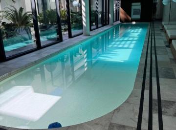 Departamento · 76m² · 3 Ambientes · Venta 3 Ambientes con Balcón Aterrazado y Excelente Distribución