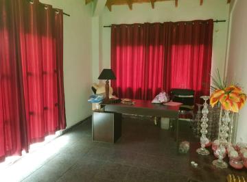 Local comercial de 2 ambientes, La Matanza · Local Comercial en Venta Ubicado en San Justo