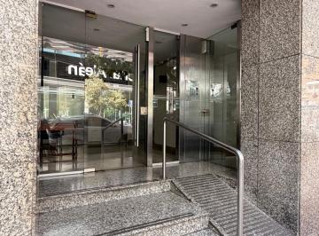 Departamento de 2 ambientes, Recoleta · Departamento en Alquiler de 2 Ambientes Recoleta