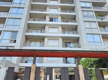 Departamento · 42m² · 2 Ambientes · 1 Cochera · Departamento 2 Ambientes en Moron Norte con Cochera