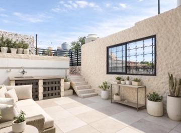 Departamento · 119m² · 3 Ambientes · Venta / Av Presidente Raúl Alfonsín 1537 Piso 1 / PH / 3 Ambientes / Lanus