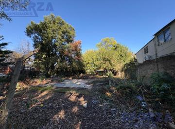 Terreno · 724m² · Venta de Terreno en Los Polvorines