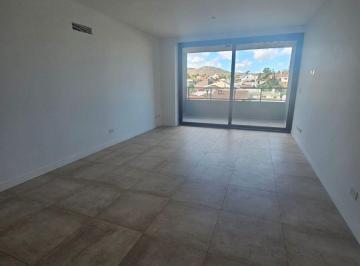 Departamento de 3 ambientes, Tandil · En Venta - Departamento a Estrenar de Excelente Calidad