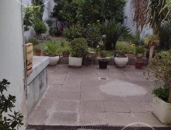 Departamento · 100m² · 2 Dormitorios · Departamento en Centro