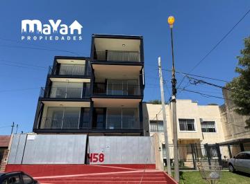 Departamento · 35m² · 2 Ambientes · Departamento en Alquiler
