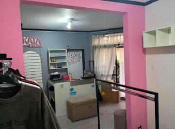 Oficina comercial · 30m² · Oficina en Alquiler en Banfield Este, Banfield, Lomas de Zamora