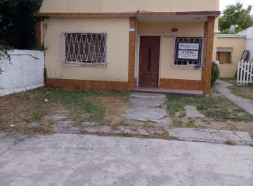 Casa de 12 ambientes, Las Toninas · Ideal Inversores Complejo de Departamentos en Excelente Ubicación. Las Toninas