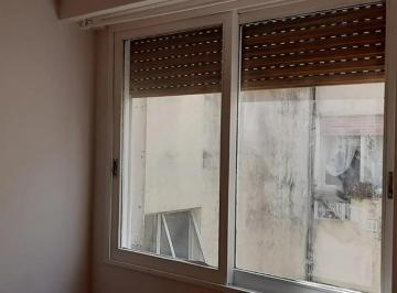 Departamento · 40m² · 2 Ambientes · Departamento en Alquiler - 1 Dormitorio 1 Baño - Flores