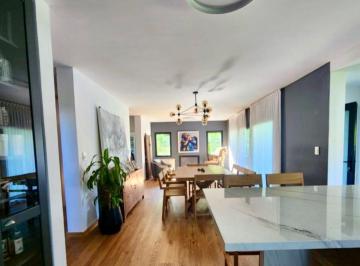 Casa de 5 ambientes, Berazategui · Oportunidad! Casa en Venta - Fincas de Hudson