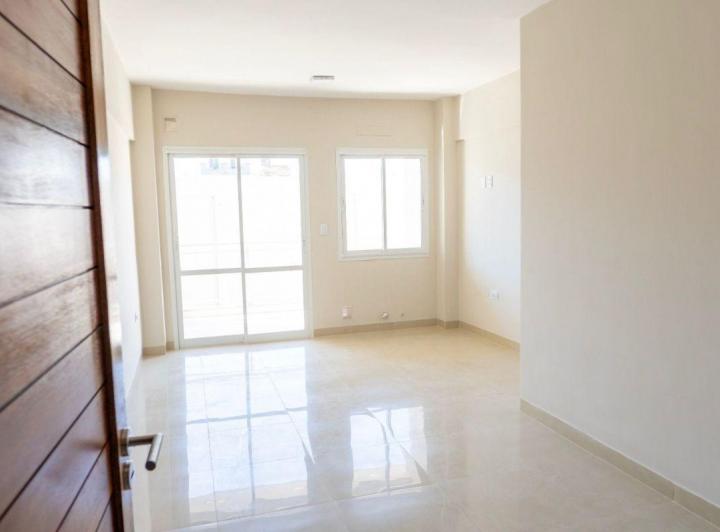 Departamento · 79050m² · 2 Ambientes