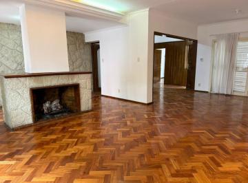 Casa de 1 ambiente, Godoy Cruz · Landart Vende Gran Propiedad Barrio Bombal!