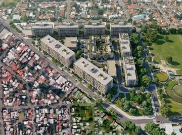 Terreno · 15000m² · Fracción en Venta Total o Parcial - Desarrollo Inmobiliario
