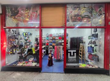 Local comercial · 15m² · Local en Lomas de Zamora Sobre Laprida Al 200