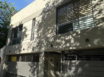 Departamento de 5 ambientes, Ciudad de Mendoza · Venta Duplex 6ta Seccion