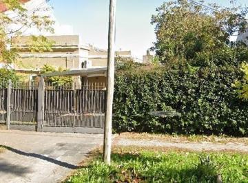 Terreno · 326m² · Terreno en Lomas de Zamora Oeste