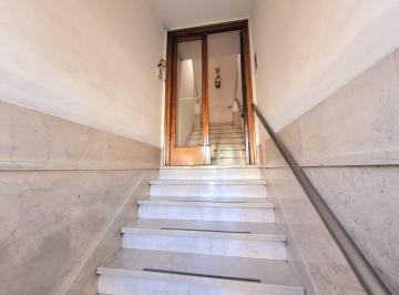 PH de 6 ambientes, Lanús · PH de 6 Ambientes Apto Profesional Y/o Vivienda