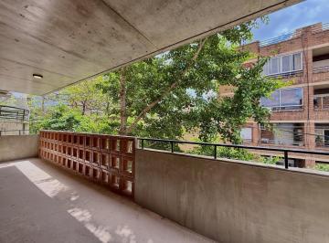 Departamento · 64m² · 3 Ambientes · Departamento en Venta