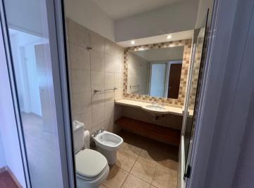 Departamento · 50m² · 3 Ambientes · Maipu 2217