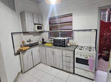 Departamento de 2 ambientes, Lanús · ¡Departamento 2 Amb C/terraza Propia!