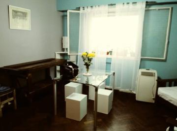 Departamento · 42m² · 2 Ambientes · Departamento en Venta - 1 Dormitorio 1 Baño - Congreso