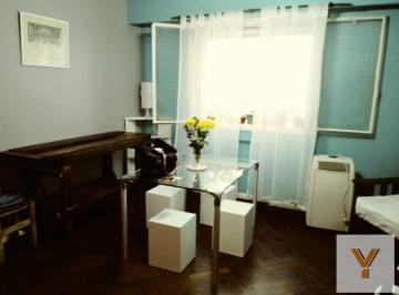 Departamento · 42m² · 2 Ambientes · Departamento en Venta - 1 Dormitorio 1 Baño - Congreso