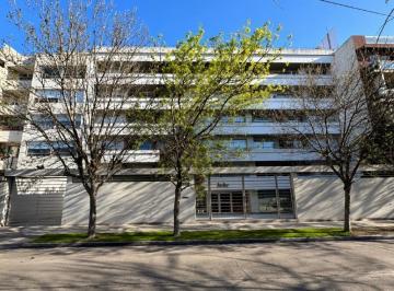 Departamento · 65m² · 3 Ambientes · 1 Cochera · Alquiler Departamento 3 Ambientes Cochera Castelar