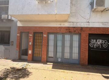 Departamento · 40m² · 2 Ambientes · Departamento en Ensenada