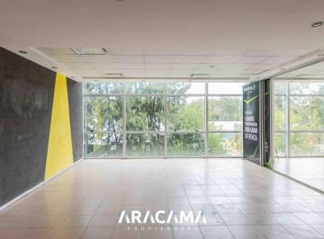 RRA-RR1-2179_2 · Oficina en Alquiler en Canning