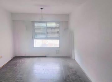 Foto · Centro: Santa Rosa 134 Alquiler de 1 Dormitorio Amplio