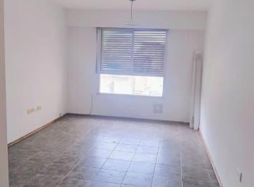 Foto · Centro: Santa Rosa 134 Alquiler de 1 Dormitorio Amplio