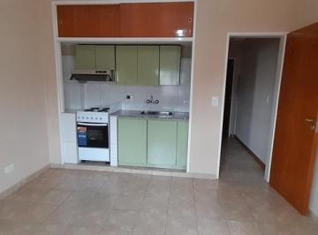 PH · 44m² · 2 Ambientes · PH en Tablada