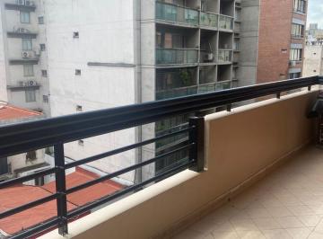 Departamento · 7 Ambientes · 1 Cochera · Amplio Departamento de 3 Dorm. con Dependencia en Zona Destacada!