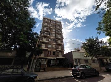 Departamento · 35m² · 1 Ambiente · Venta de Departamento de 1 Dormitorio en La Plata