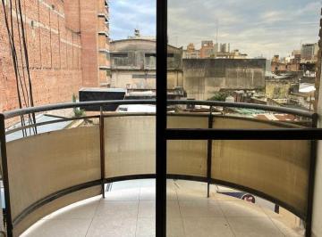 Departamento · 56m² · 3 Ambientes · Departamento - Barrio Sur