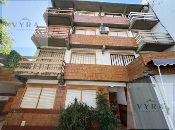 Departamento · 25m² · 2 Ambientes · Departamento en Abasto