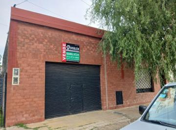 Casa de 3 ambientes, La Matanza · Venta Casa3 Ambientes Laferrere Sur