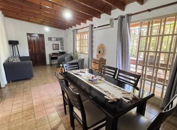 Departamento · 90m² · 4 Ambientes · 1 Cochera · Venta Departamento Céntrico. San Martin