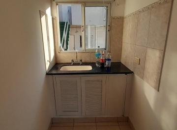 PH · 50m² · 3 Ambientes · PH en Lomas del Mirador