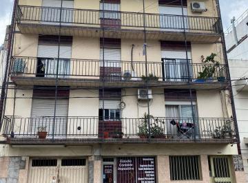 Departamento de 2 ambientes, La Matanza · Departamento 2 Ambientes en Centro de San Justo