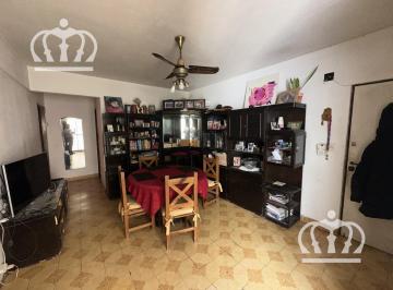 Departamento · 42m² · 2 Ambientes · Venta Departamento de 2 Ambientes en Lanús Este