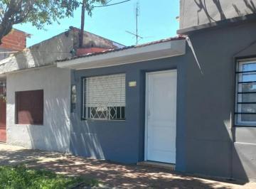 PH de 3 ambientes, Avellaneda · PH 3 Ambientes con Cochera en Wilde