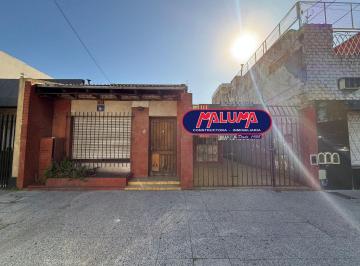 MLM-MLM-2868_2 · Casa 4 Ambientes. | Madero Al 200