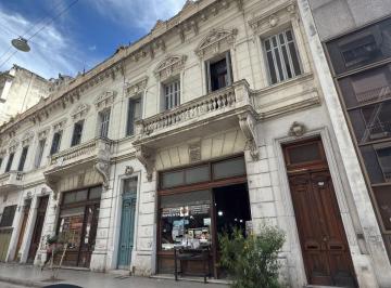 Local comercial de 3 ambientes, Monserrat · Local en Venta en Microcentro, Caba.