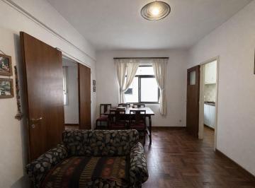 Departamento de 2 ambientes, Mar del Plata · Venta Departamento 2 Ambientes Centro Galería Sacoa